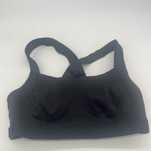 Free People FP Movement Sports Bra Medium
